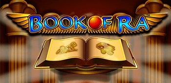 book-of-ra-logo