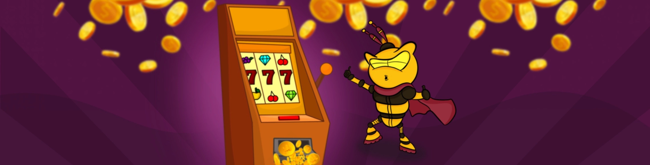 deposit free spins no deposit free spins