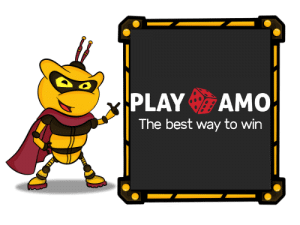 playamo online casino playamo casino