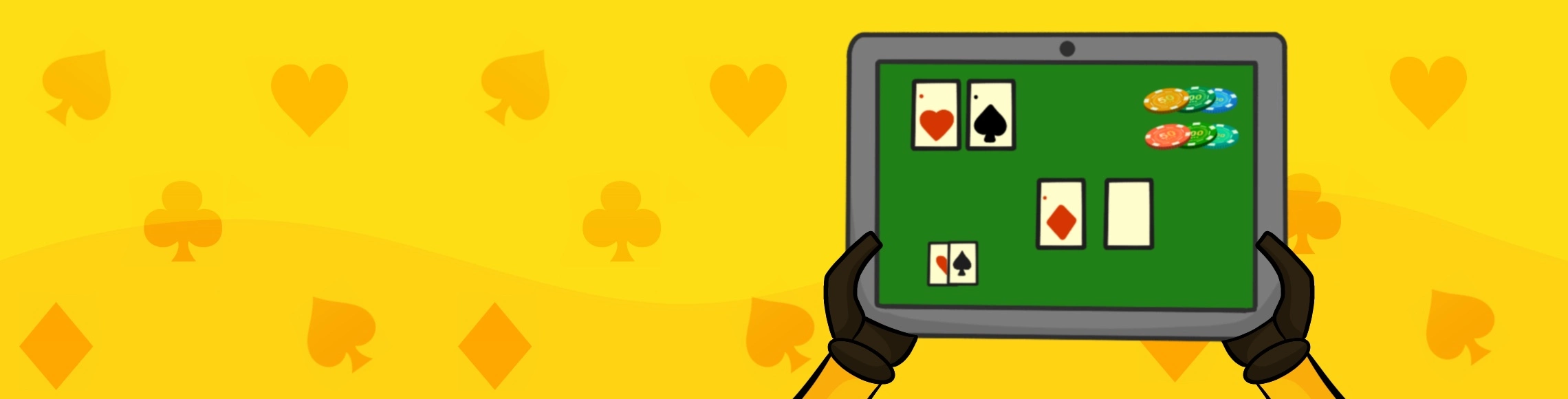 mobile casinos mobile casino