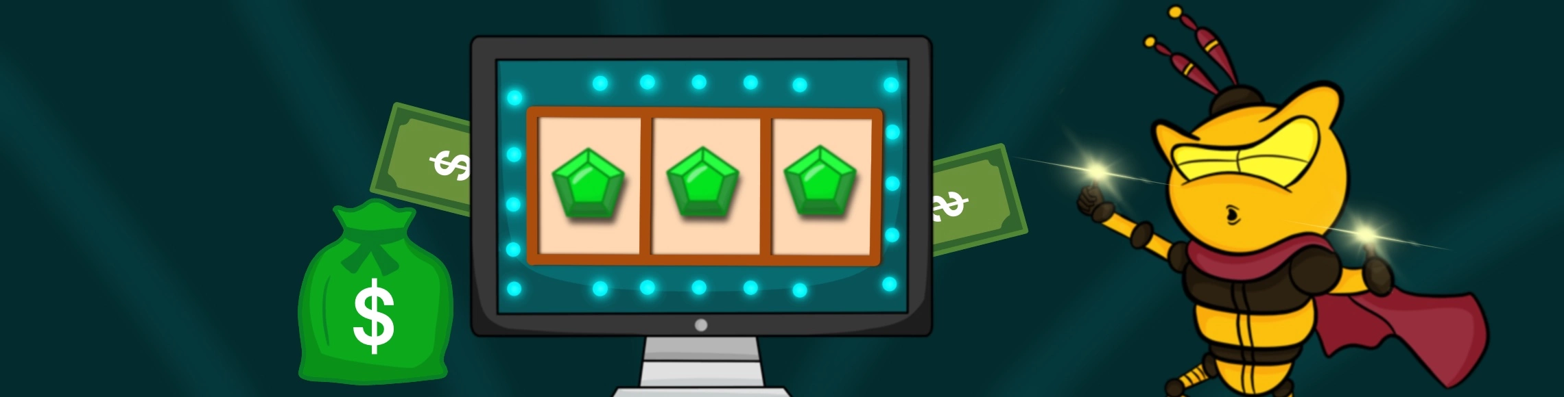 live casino offer live casino offers