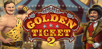 golden ticket 2 slot release golden ticket 2 slot review