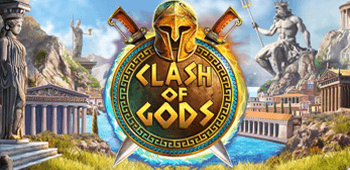 Clash Of Gods logo (1)