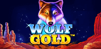 wolf gold logo (1) wolf gold