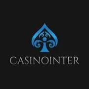 CasinoInter logo casinobee