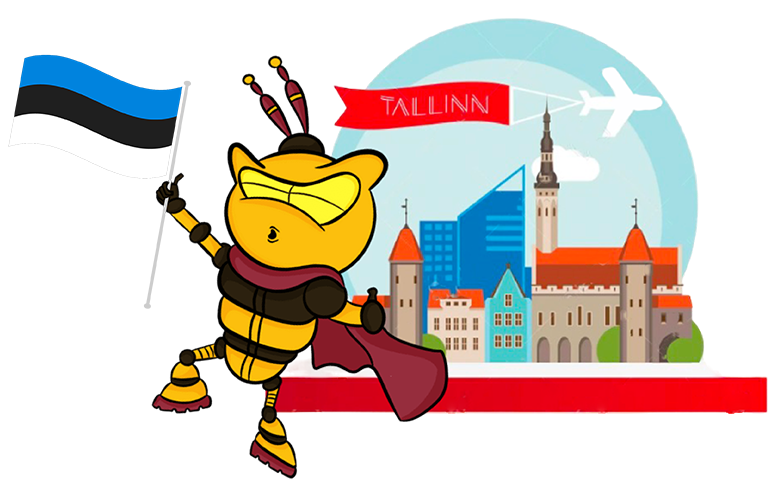 online casinos is estonia