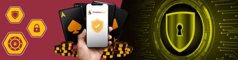 Discover the Exciting World of Sweepstakes Casino Games