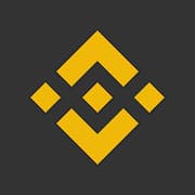 binance casinos