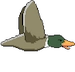 'quack' means 'ordinary' in this language