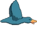 a symbol of tranquility and peace