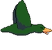 a symbol of nature's beauty