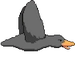 a symbol of mystery and intrigue
