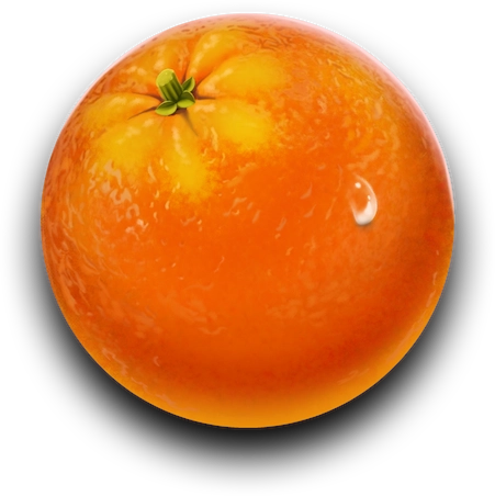 fruit blast symbol