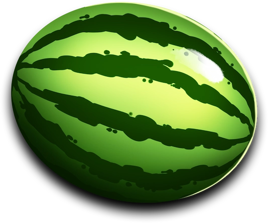 fruit blast symbol