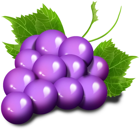 fruit blast symbol