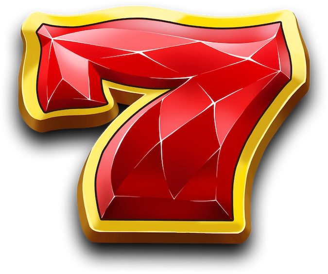 fruit blast symbol