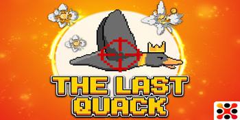 the-last-quack-logo the last quack slot