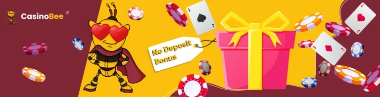 exclusive no deposit offers