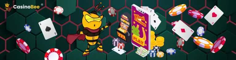 play at pay by mobile casinos