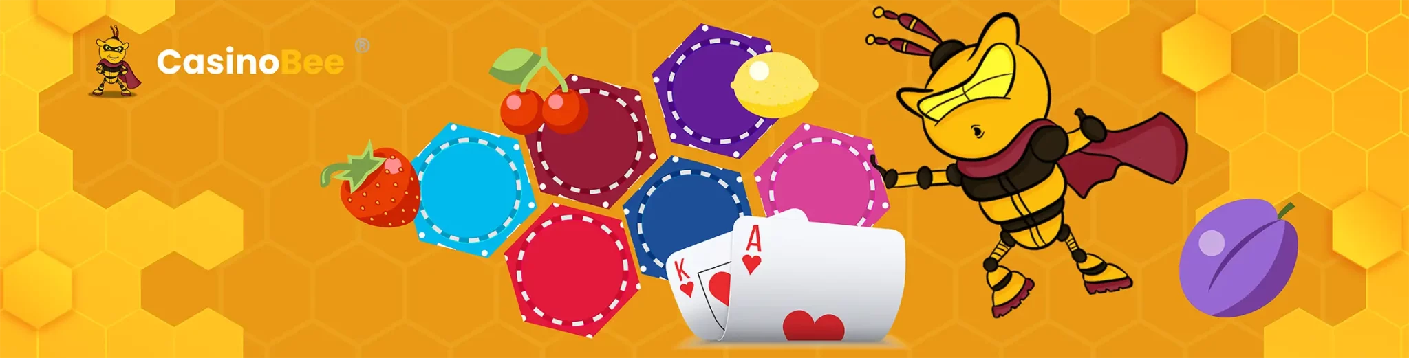 Experience Gaming at iDebit Online Casinos