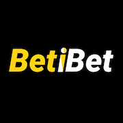 BetiBet Casino logo