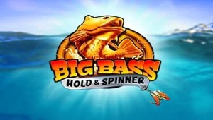 big-bass-bonanza-hold-and-spinner-logo Big Bass Bonanza hold& spinner logo