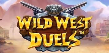 wild-west-duelz-logo