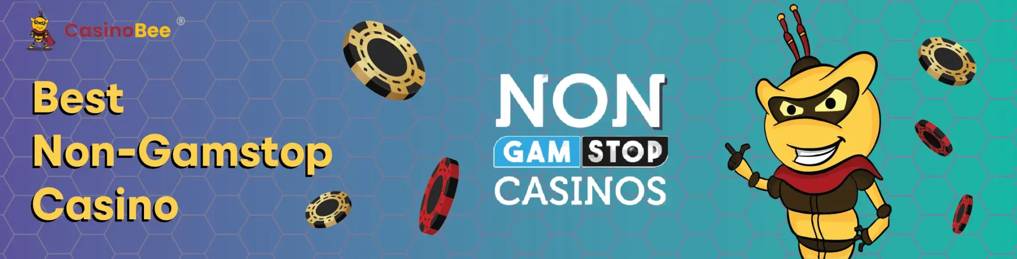 Discovering Gamstop: A Brief History
