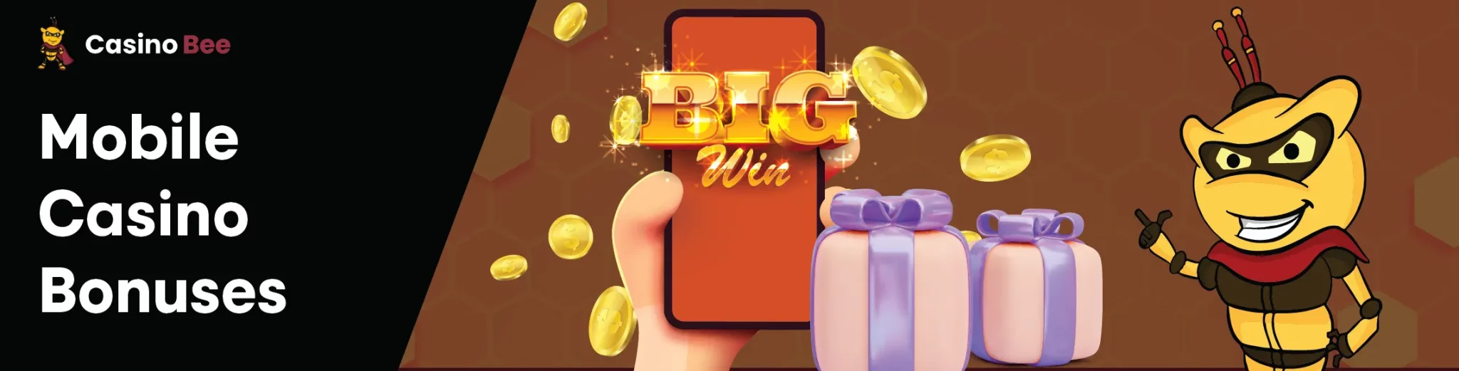 Discover the Best Mobile Casino Bonuses